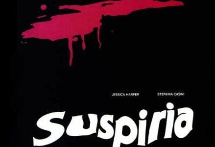 suspiria_locandina