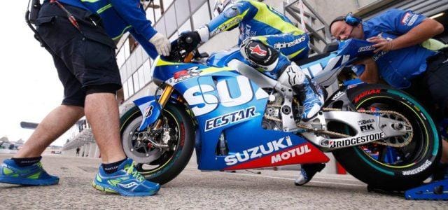 suzuki_motogp