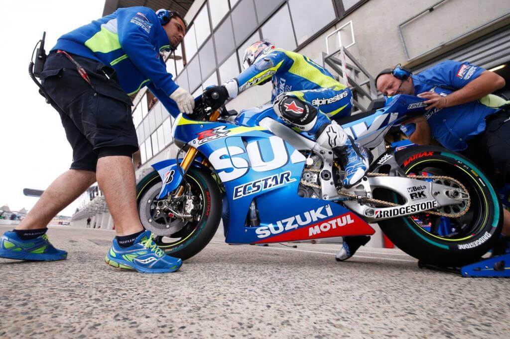 suzuki_motogp