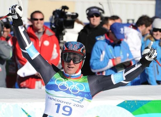 svindal
