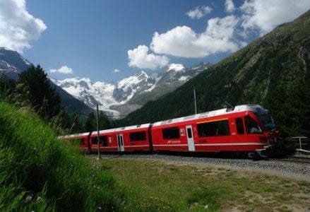 svizzera-treno