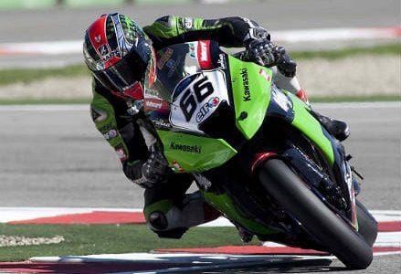 sykes_superbike