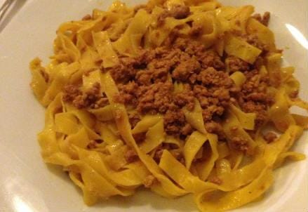 tagliatelle_gatti_r439