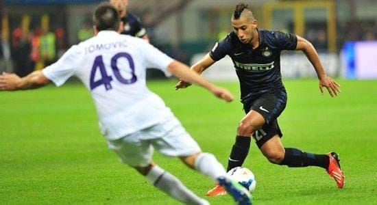 taider_tomovic