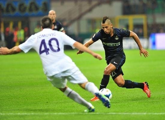 taider_tomovic