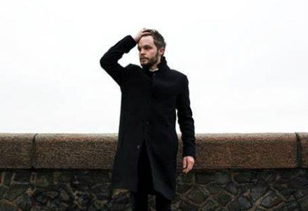tallest-man_R439