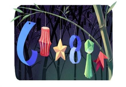 tanabata_2016_google_doodle