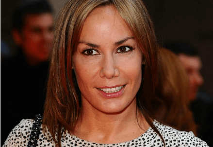 tara_palmer_lapresse