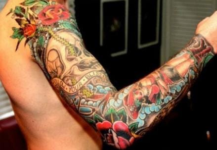 tatuaggi_R439