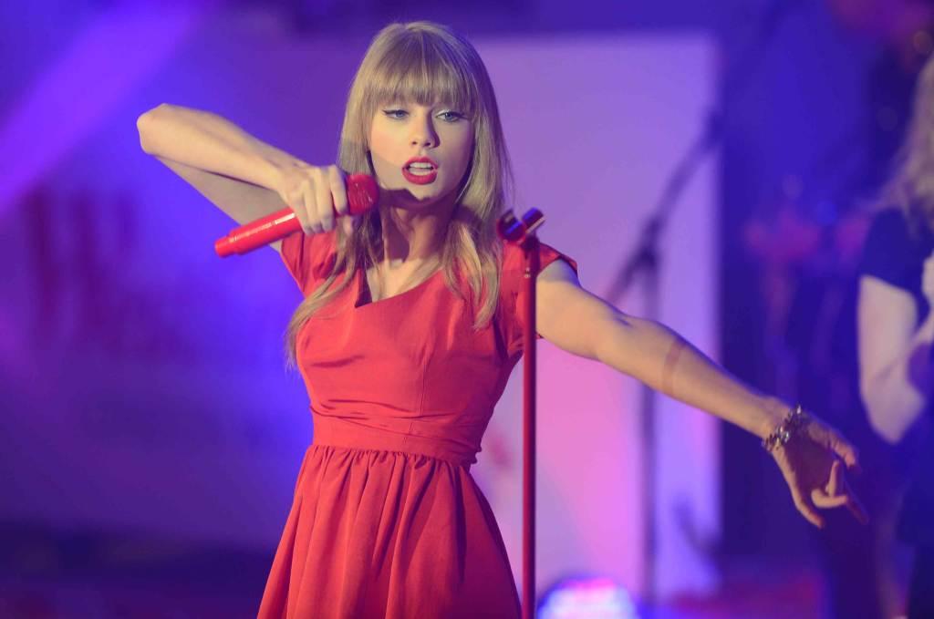 taylor-swift