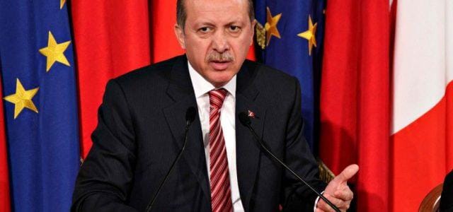tayyip_erdogan