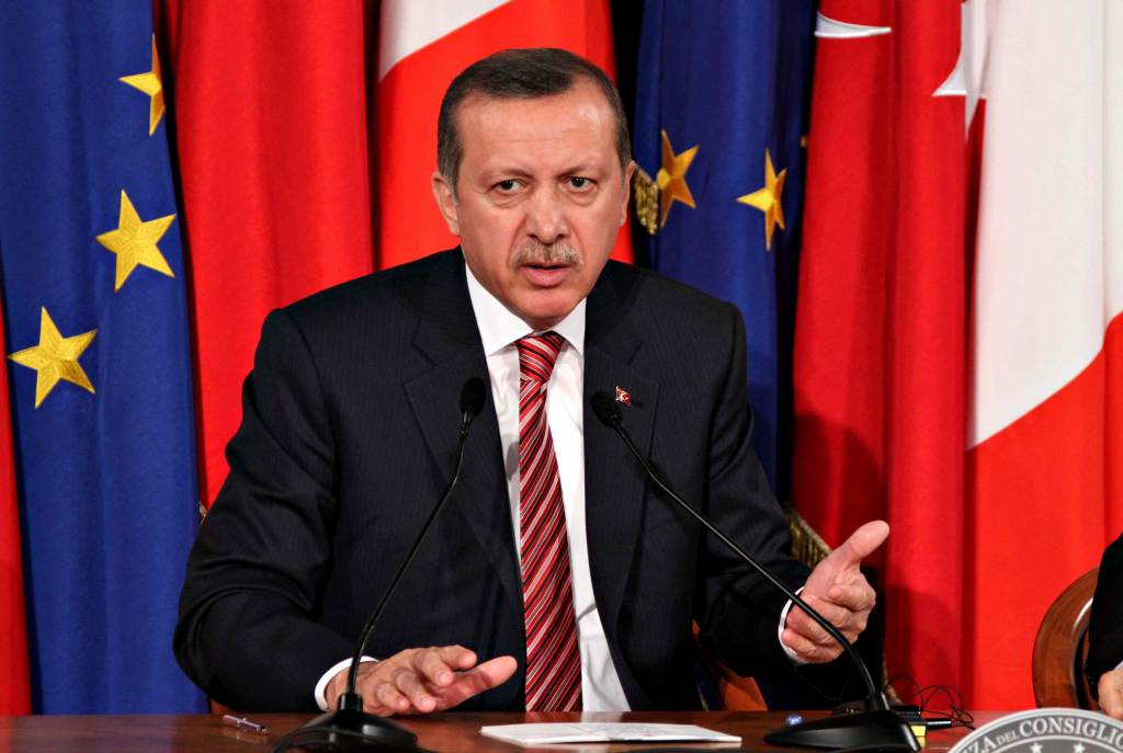 tayyip_erdogan