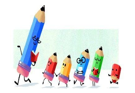 teachers_day