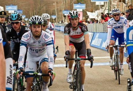 team_sky_giro_r439