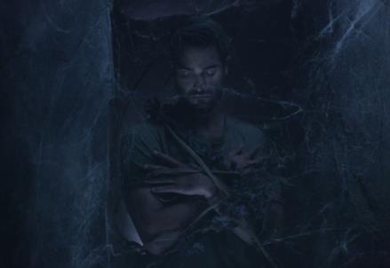 teenwolf4_facebook