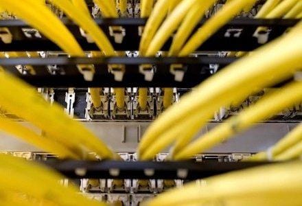 telecomunicazioni_centraleR439