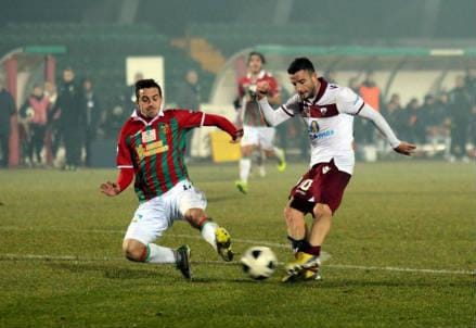 ternana_trapani