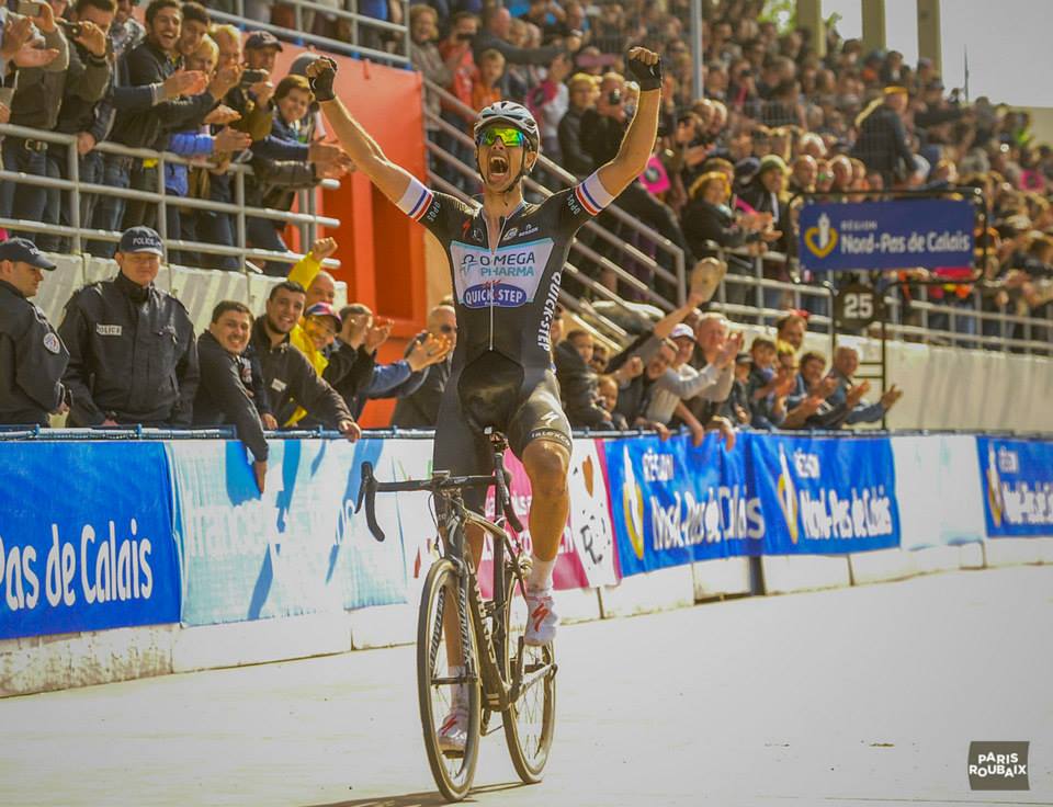 terpstra_roubaix