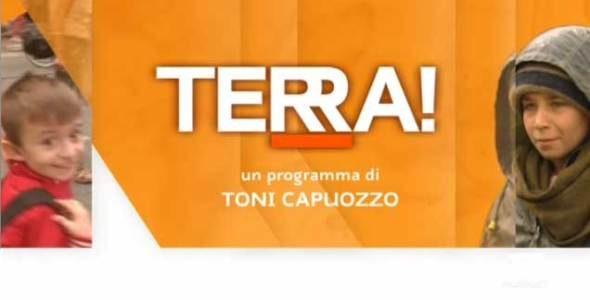 terra-capuozzo