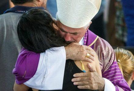 terremoto_funerale_dercoleR439