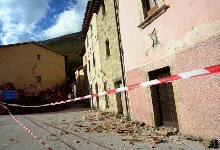 terremoto_macerataR439