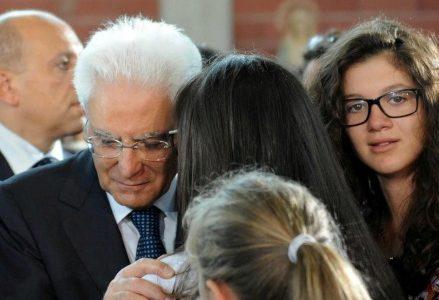 terremoto_mattarellaR439