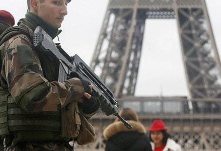 terrorismo-parigi