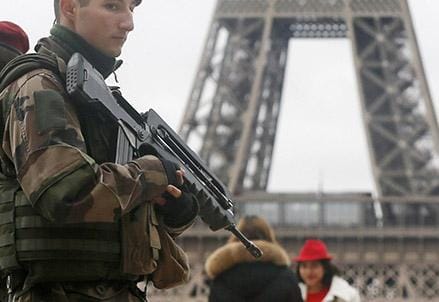 terrorismo-parigi