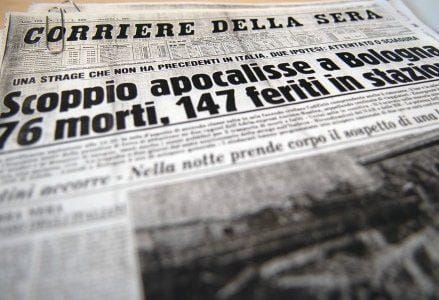 terrorismo_bologna1980R439