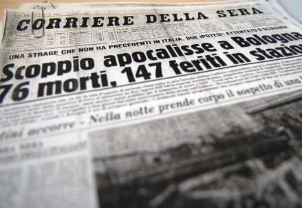 terrorismo_bologna1980R439
