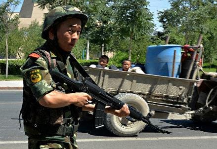 terrorismo_cina_R439