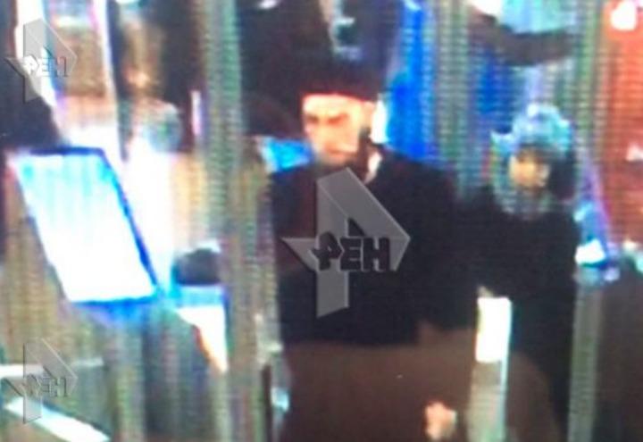 terrorista_metro_san_pietroburgo_russia_reen_2017