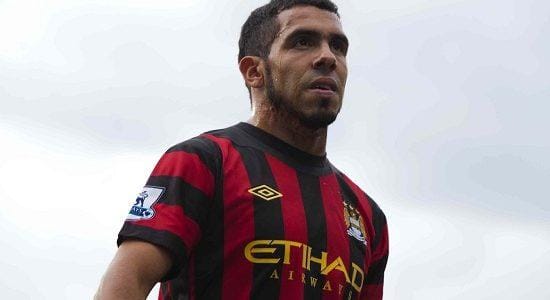tevez_milanR400