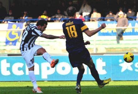 tevez_moras