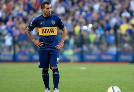 Jersey de best sale boca juniors 2019