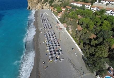 th_resorts_capo_calava_R439