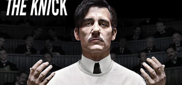 the-knick
