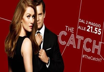 the_catch