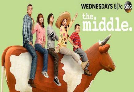 the_middle