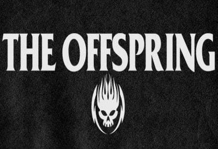 the_offspring