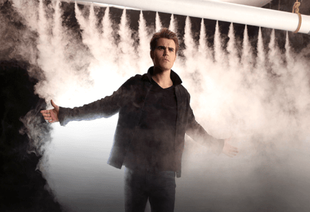 the_vampire_diaries_stefan_facebook