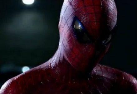 SPIDERMAN/ Video, il supereroe balla con il suo alter ego bambino: lo spot  è virale