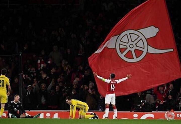 theo_walcott_2017