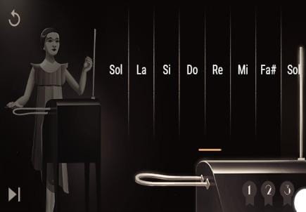 theremin_rockmore