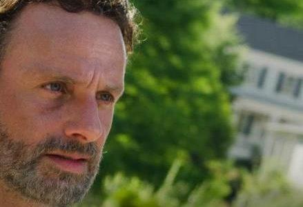 thewalkingdead_7d_facebook