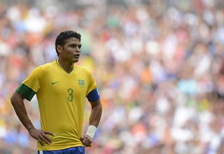 thiago_silva_brasile