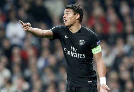 thiagosilva_capitano