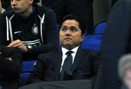 thohir_cravatta
