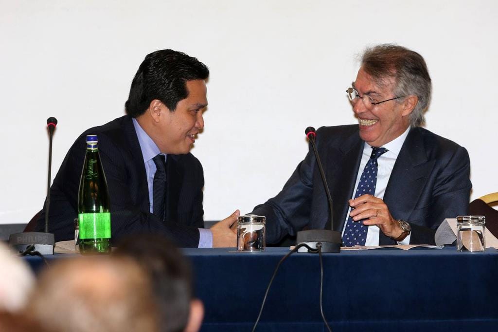 thohir_moratti