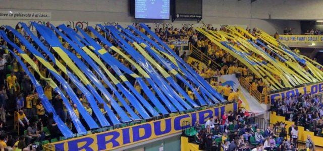 tifo_modena_volley
